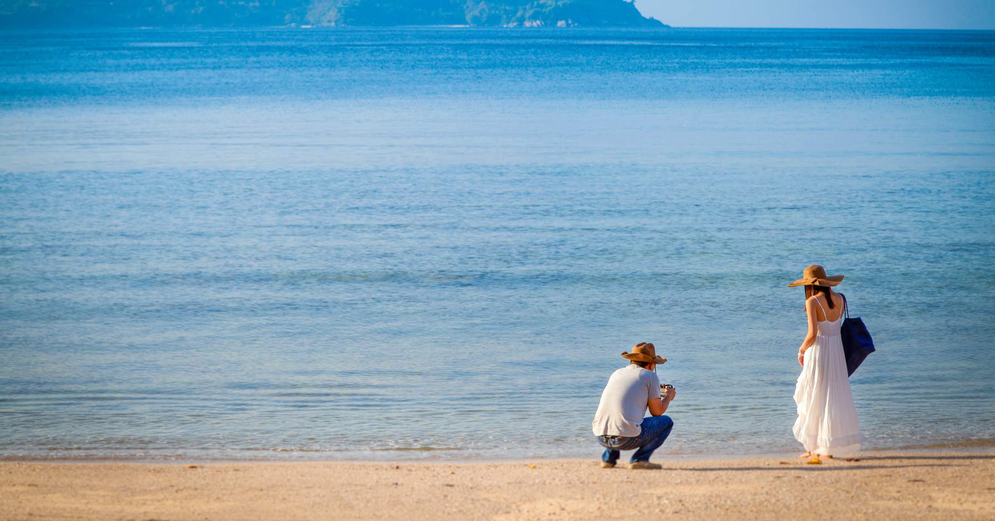 Thavorn Beach Village & Spa