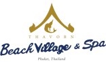 Thavorn Beach Village & Spa Thavorn Beach Village & Spa