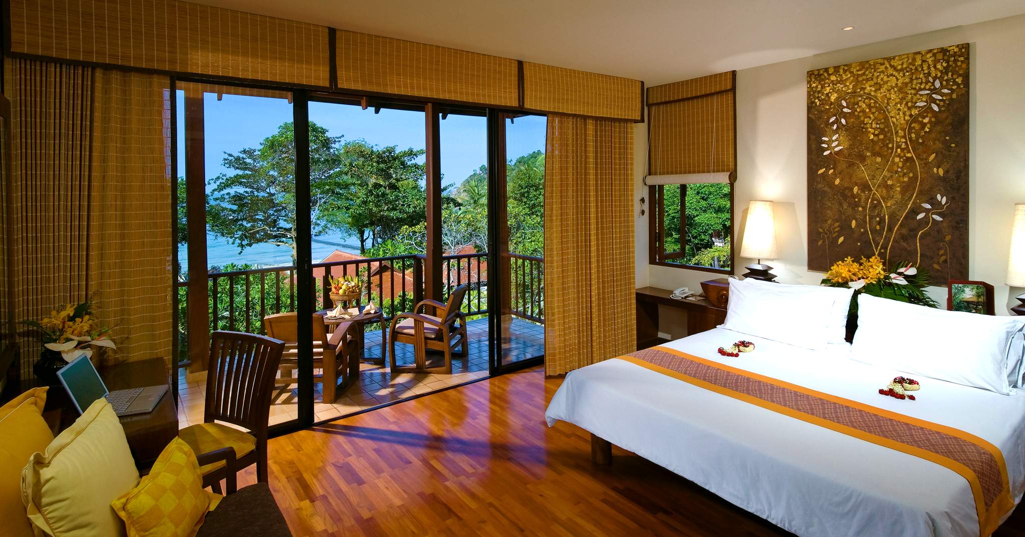 Dorchester Hotel Room Prices Dorchester Hotel Room Prices