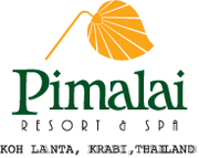 Pimalai Resort & Spa Pimalai Resort & Spa