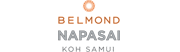 Belmond Napasai Belmond Napasai
