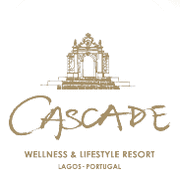 Cascade Wellness & Lifestyle Resort Cascade Wellness & Lifestyle Resort