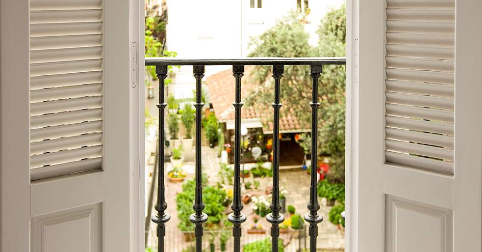 NH Collection Madrid Palacio de Tepa