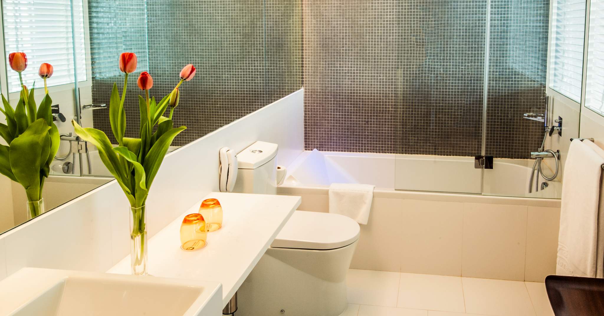 Pestana Cidadela Cascais Pousada & Art Hotel