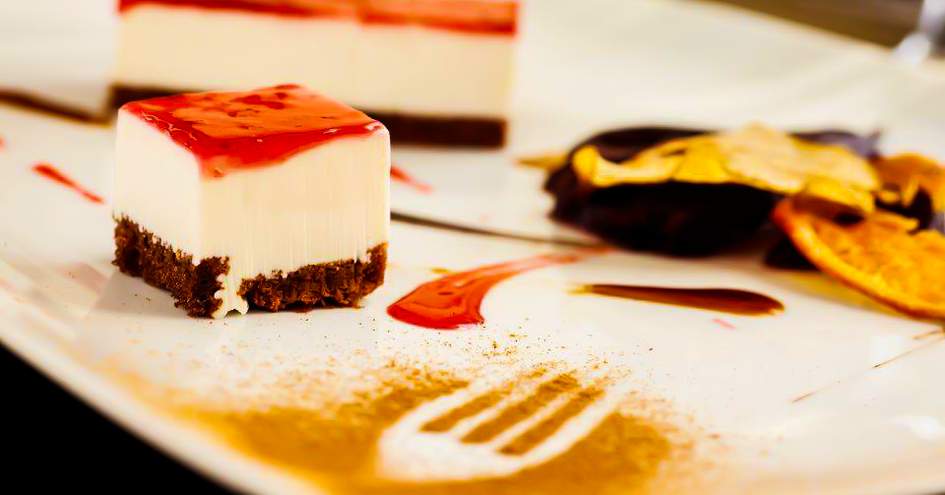 Pestana Palacio Do Freixo