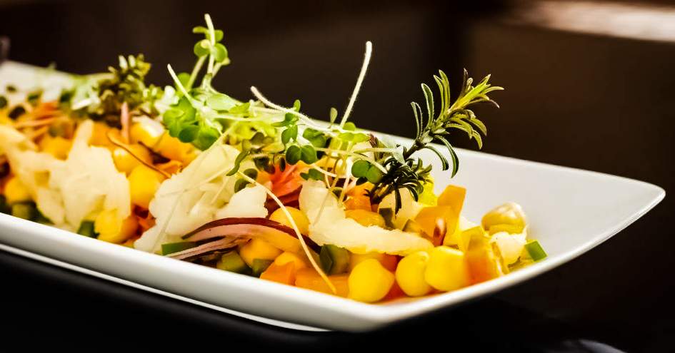 Pestana Palacio Do Freixo