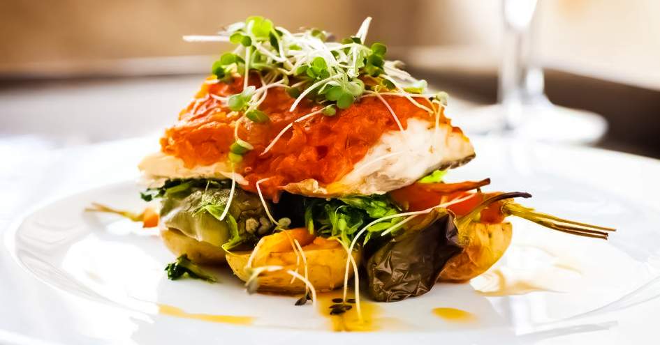 Pestana Palacio Do Freixo