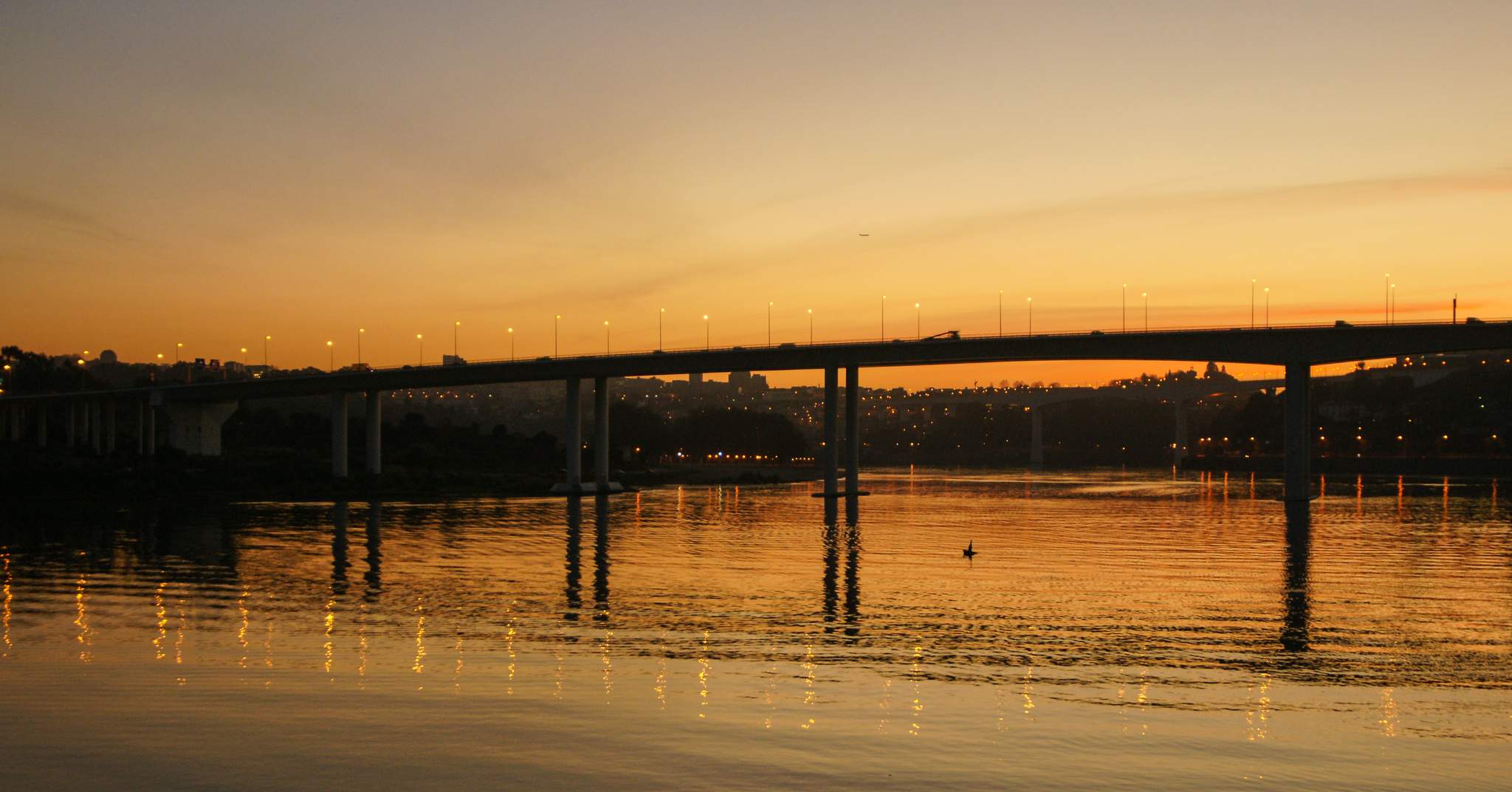 Pestana Palacio Do Freixo