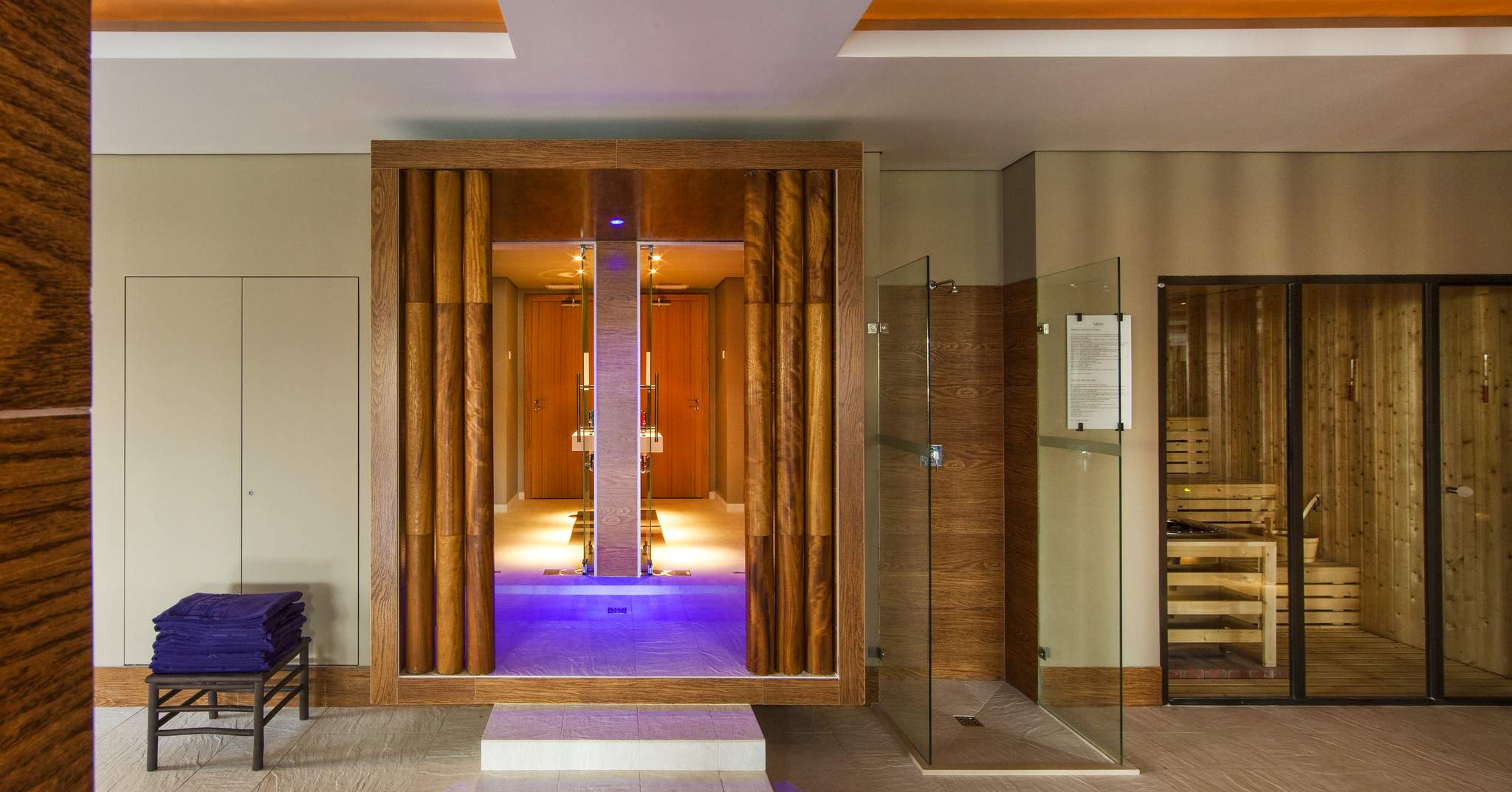 Pestana Palacio Do Freixo