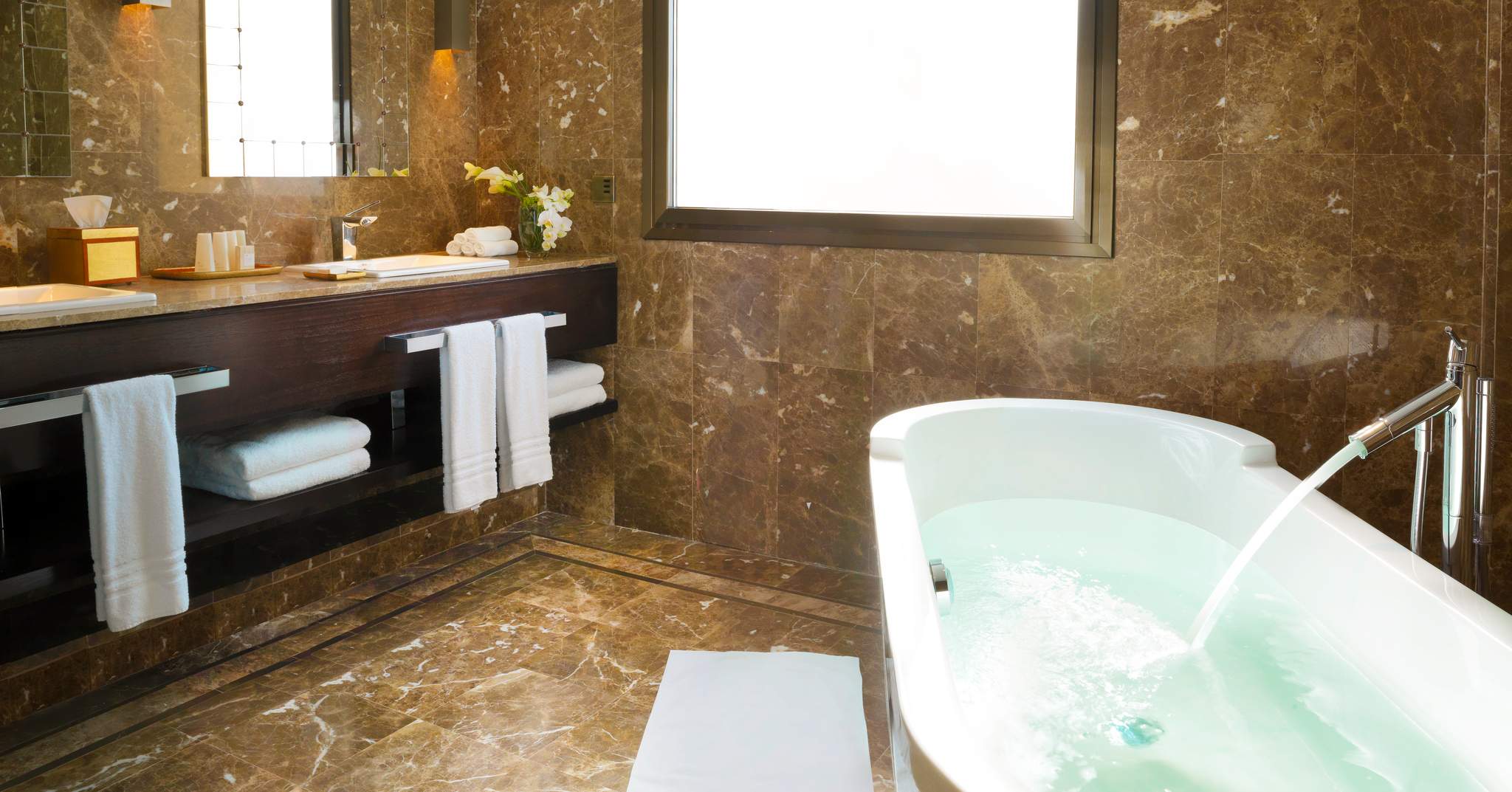 InterContinental Madrid