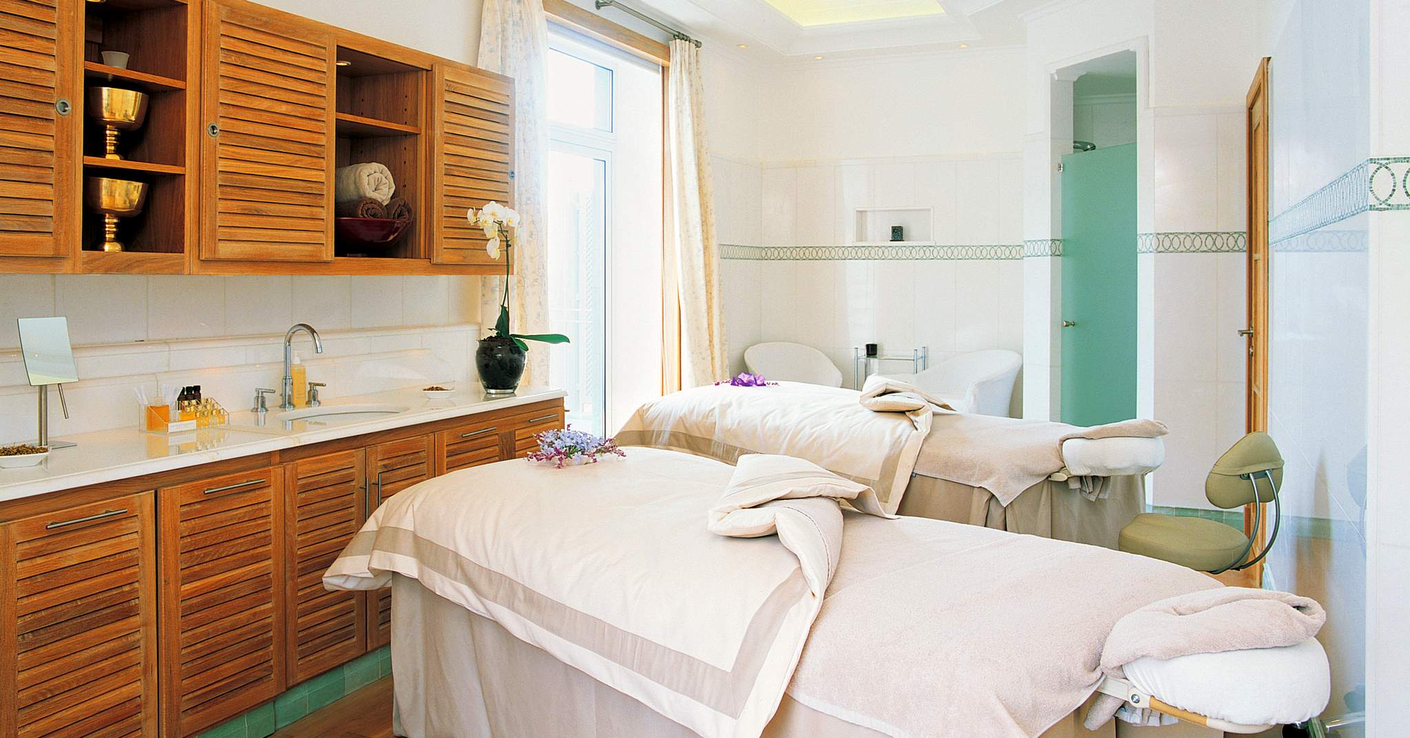 Belmond Reid's Palace