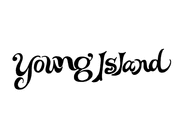 Young Island Resort Young Island Resort