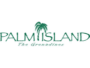 Palm Island Resort & Spa Palm Island Resort & Spa