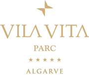Vila Vita Parc Resort & Spa Vila Vita Parc Resort & Spa