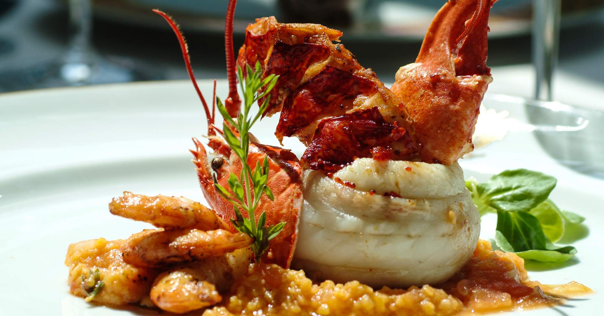 Pestana Palace Lisboa