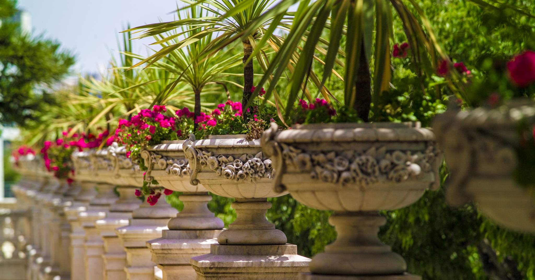 Pestana Palace Lisboa