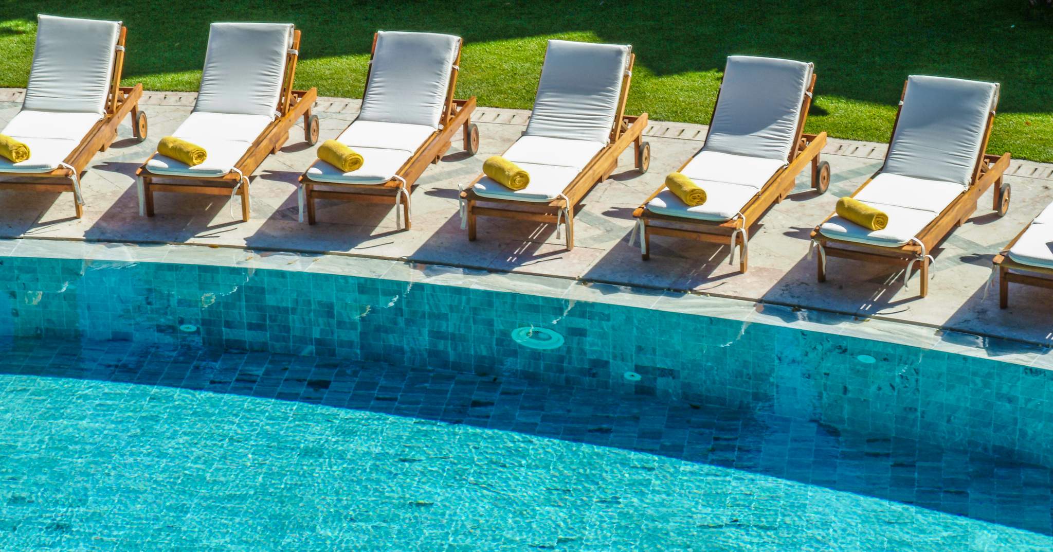 Pestana Palace Lisboa