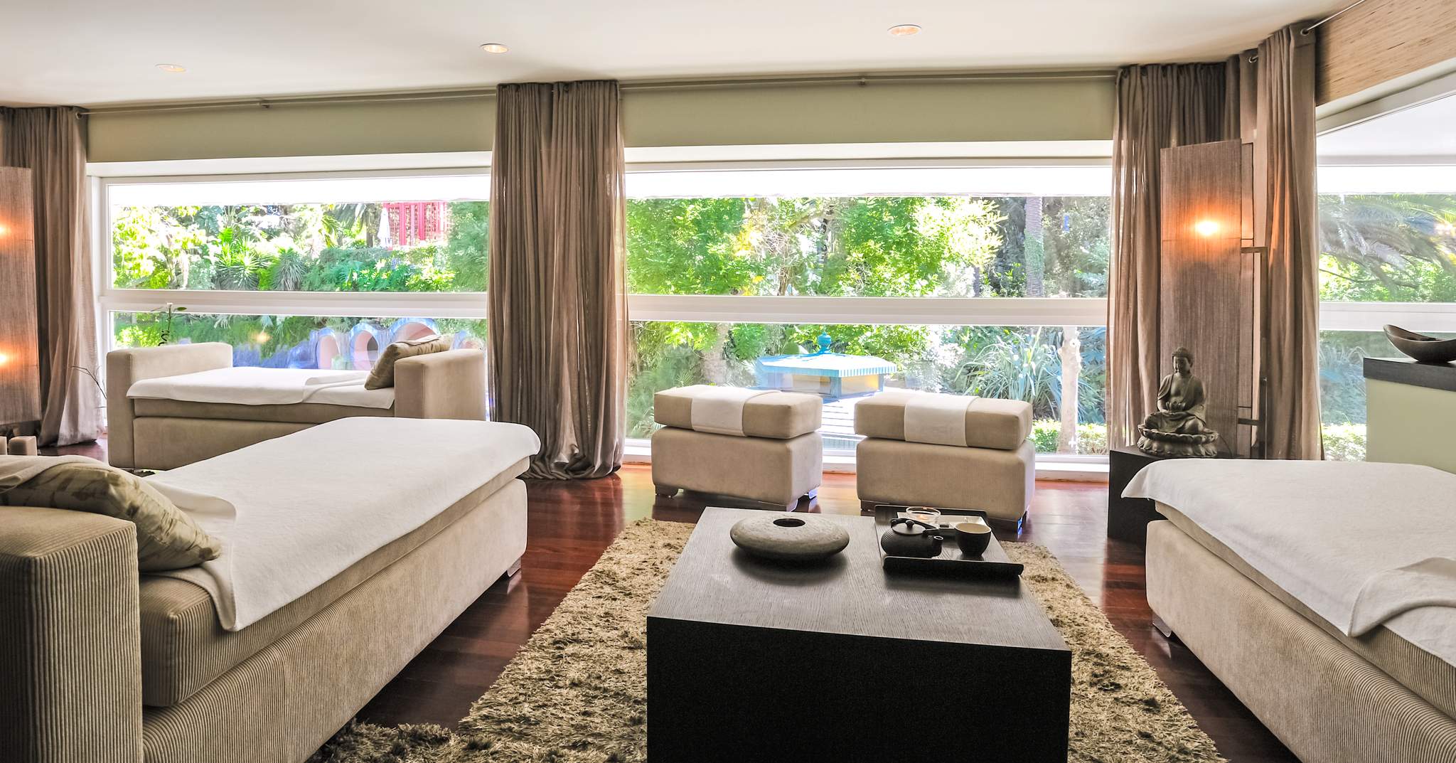 Pestana Palace Lisboa