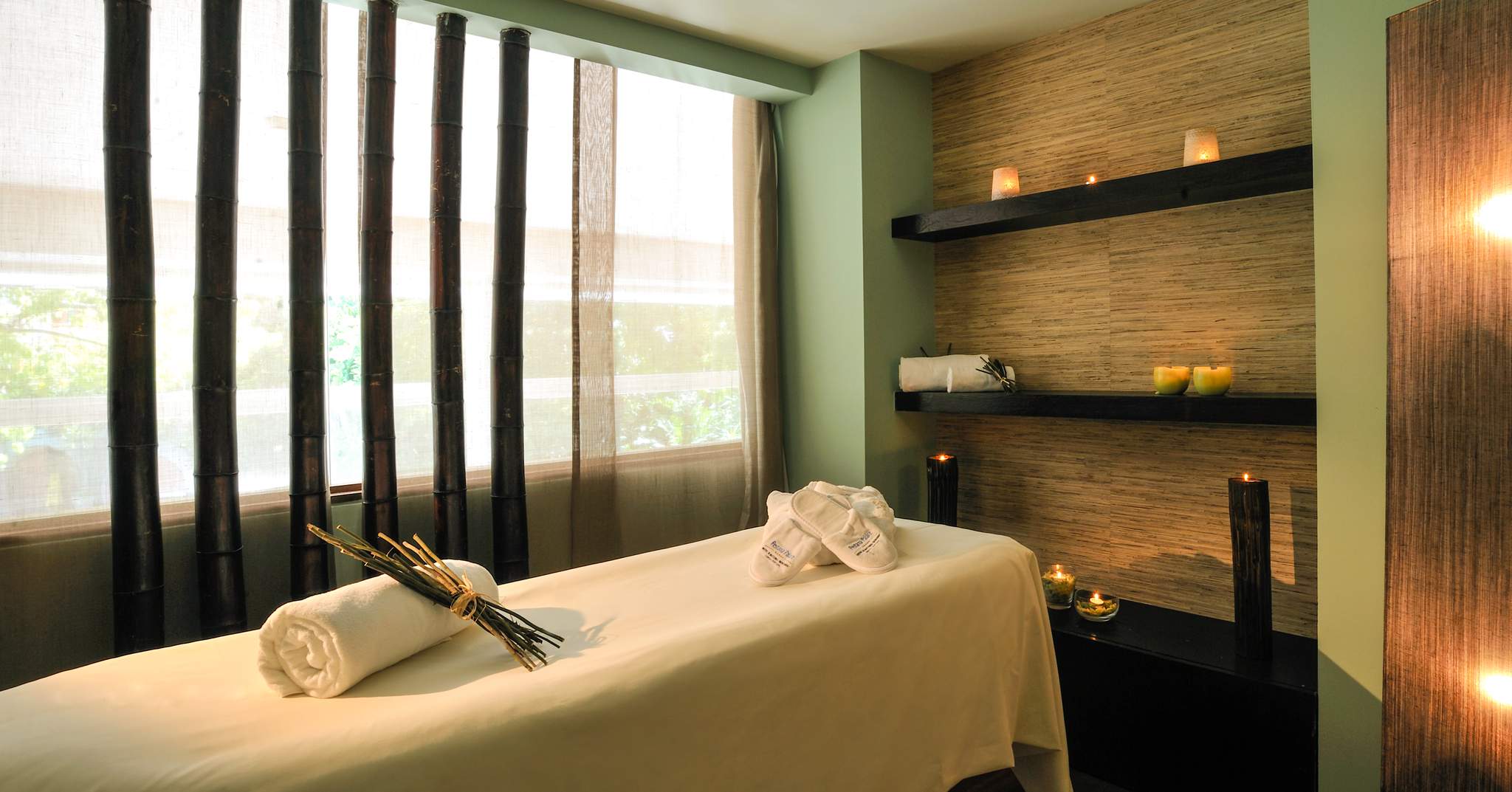 Pestana Palace Lisboa