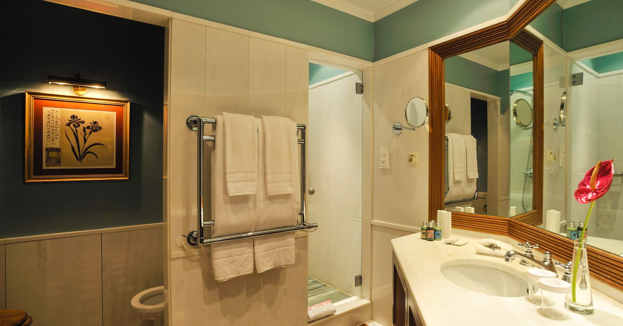 Pestana Palace Lisboa