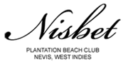 Nisbet Plantation Beach Club Nisbet Plantation Beach Club
