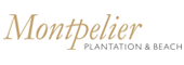 Montpelier Plantation & Beach Montpelier Plantation & Beach