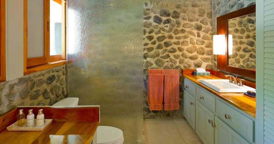 Petit St. Vincent Resort