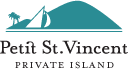 Petit St. Vincent Resort Petit St. Vincent Resort