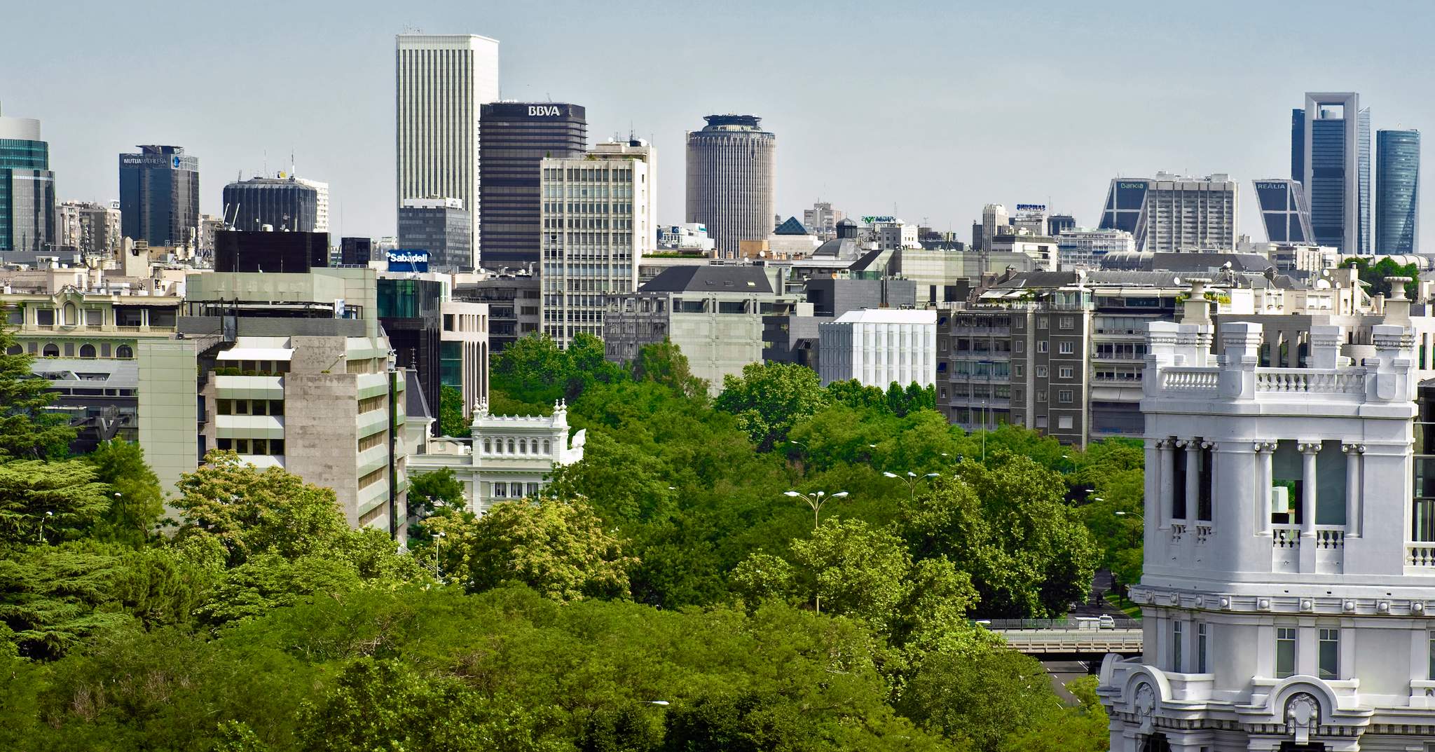 Rosewood Villa Magna