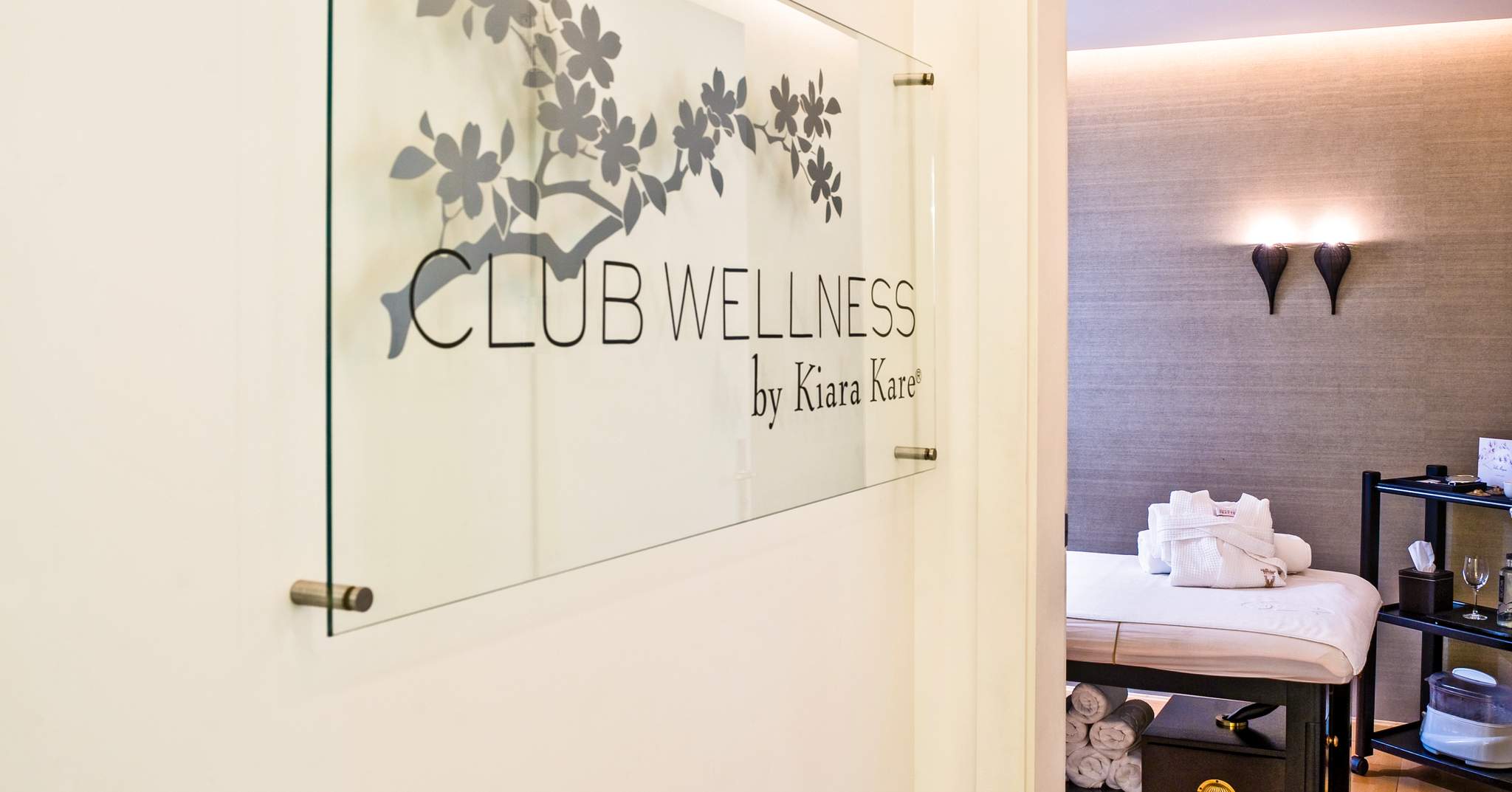 Rosewood Villa Magna