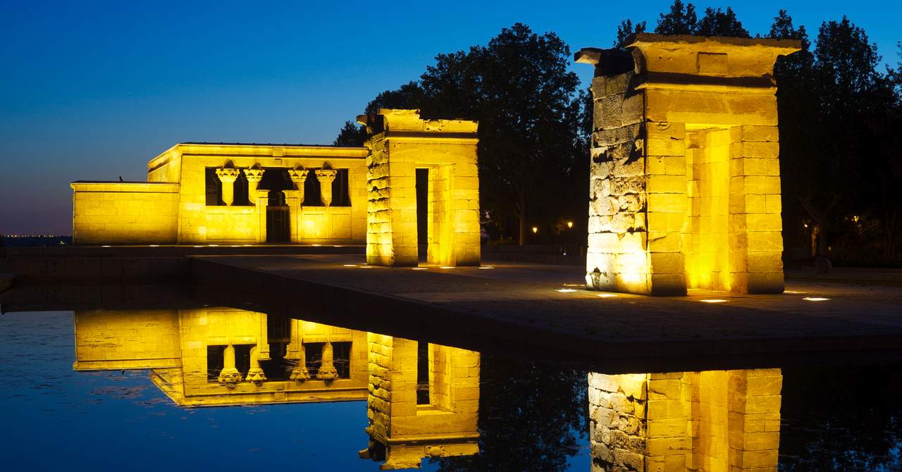 Rosewood Villa Magna