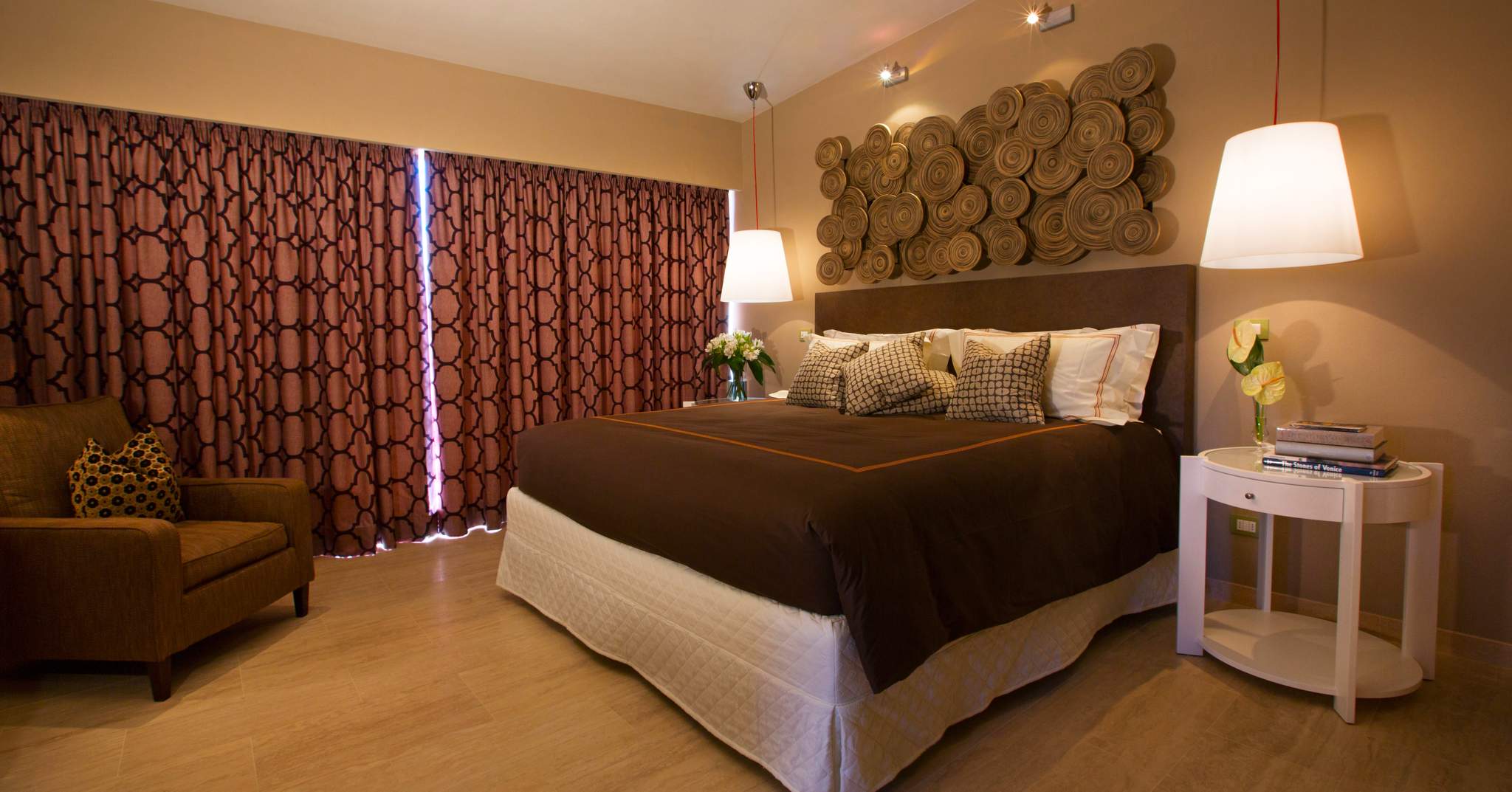 Belmond Castello di Casole