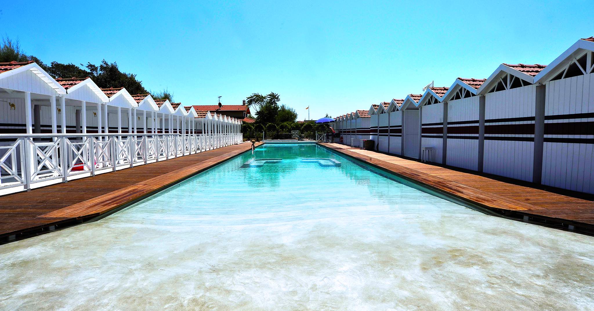Augustus Hotel Resort Tripadvisor Augustus Hotel Resort Tripadvisor