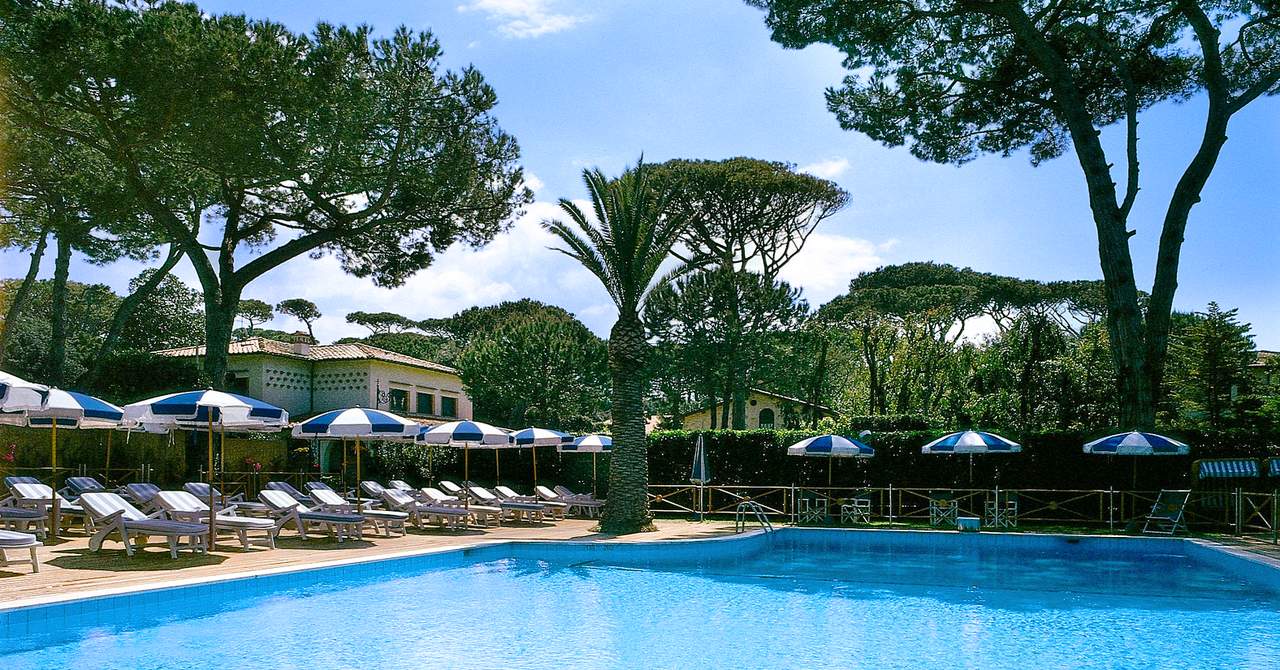 Forte Dei Marmi Hotels Star Forte Dei Marmi Hotels Star