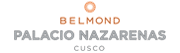 Belmond Palacio Nazarenas Belmond Palacio Nazarenas