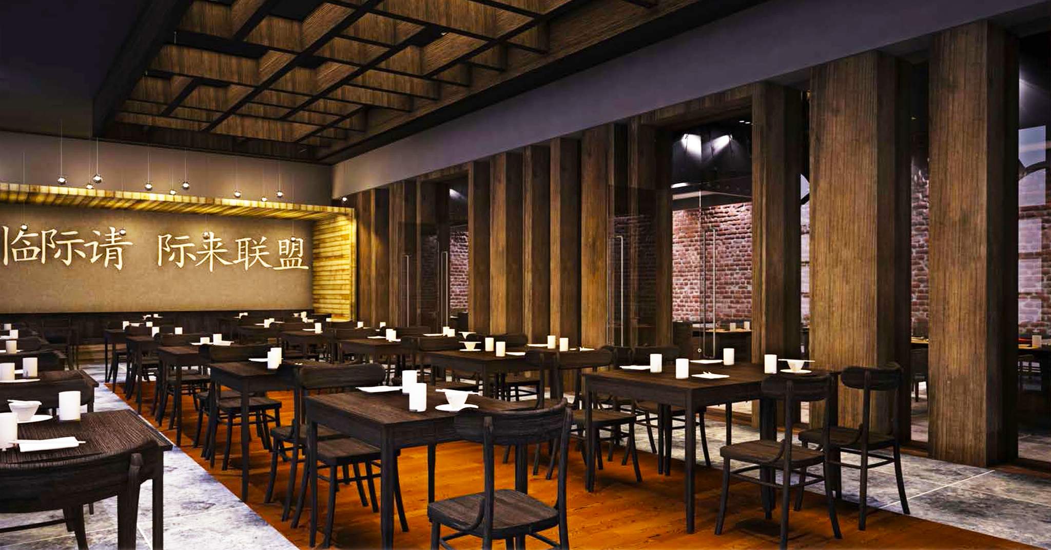 Secrets Puerto Los Cabos Golf & Spa Resort