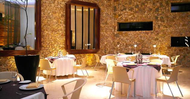 La Tranquila Breath Taking Resort & Spa