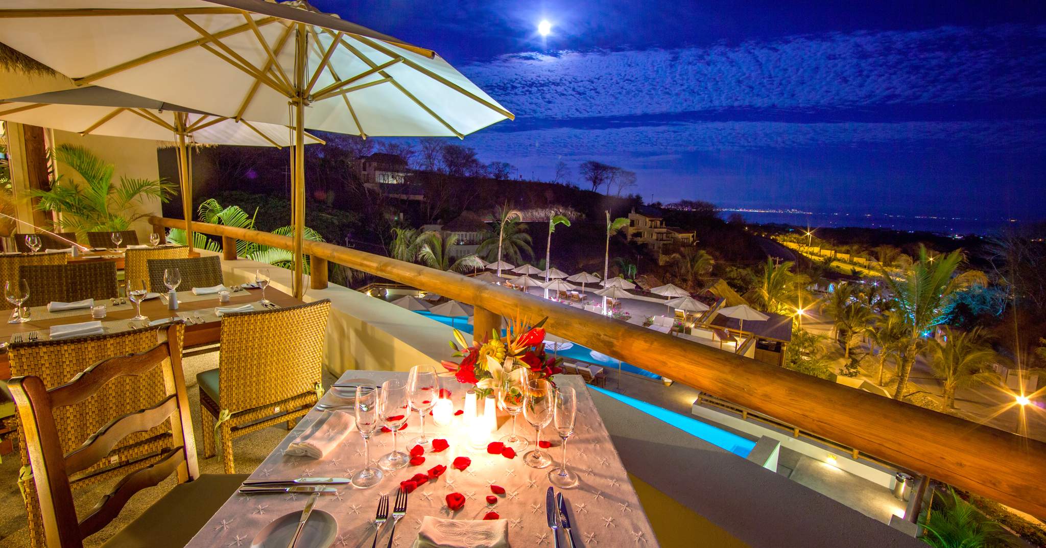 Grand Sirenis Matlali Hills Resort & Spa