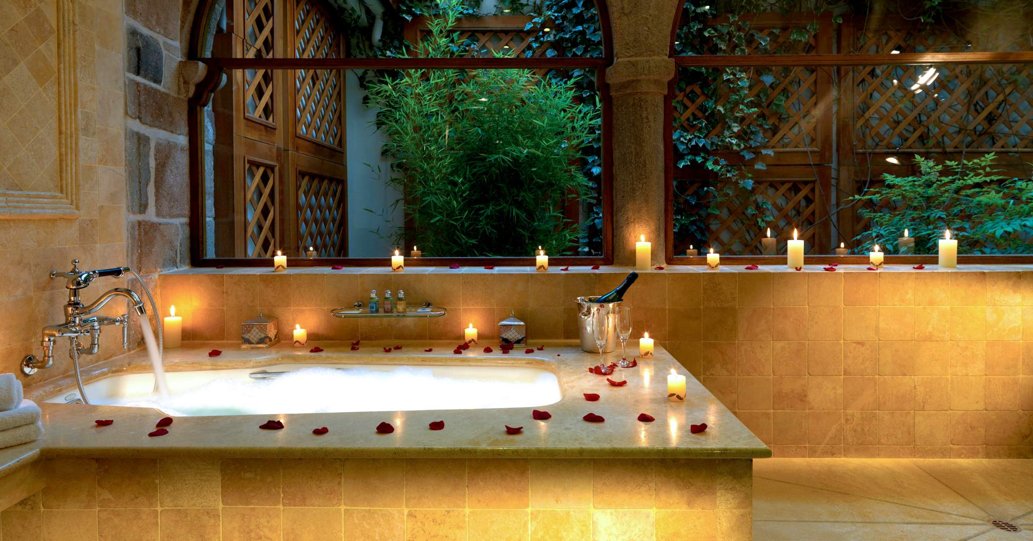 Belmond Hotel Monasterio