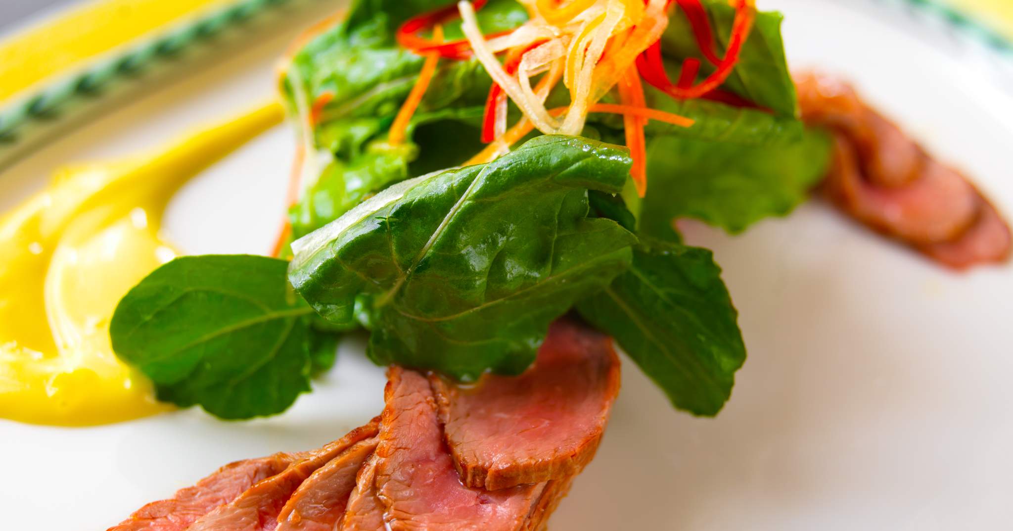 Belmond Hotel Monasterio