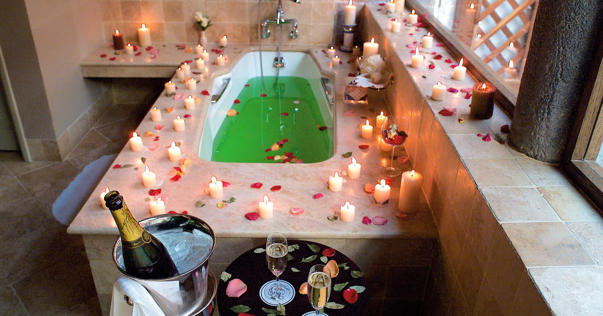 Belmond Hotel Monasterio