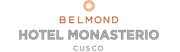 Belmond Hotel Monasterio Belmond Hotel Monasterio