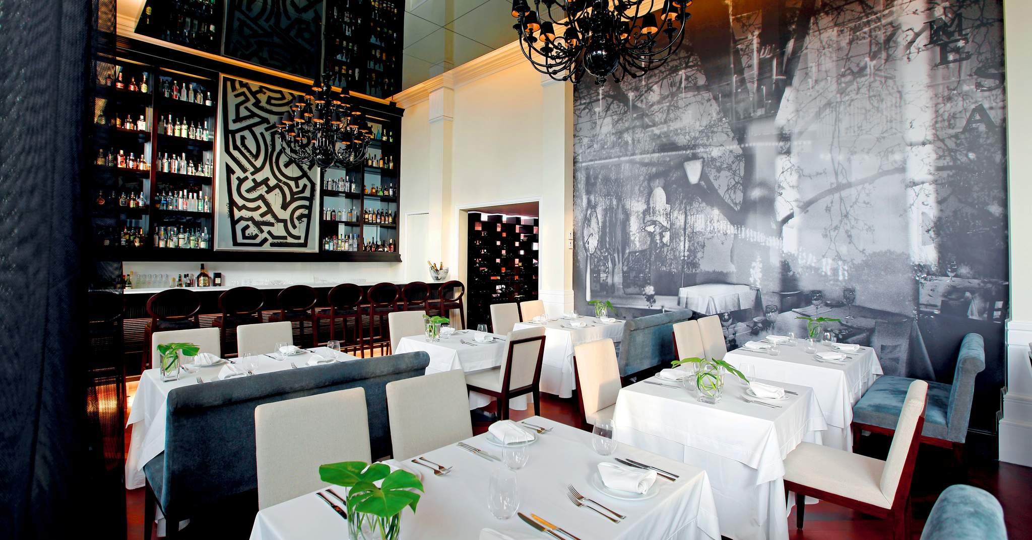 Belmond Miraflores Park