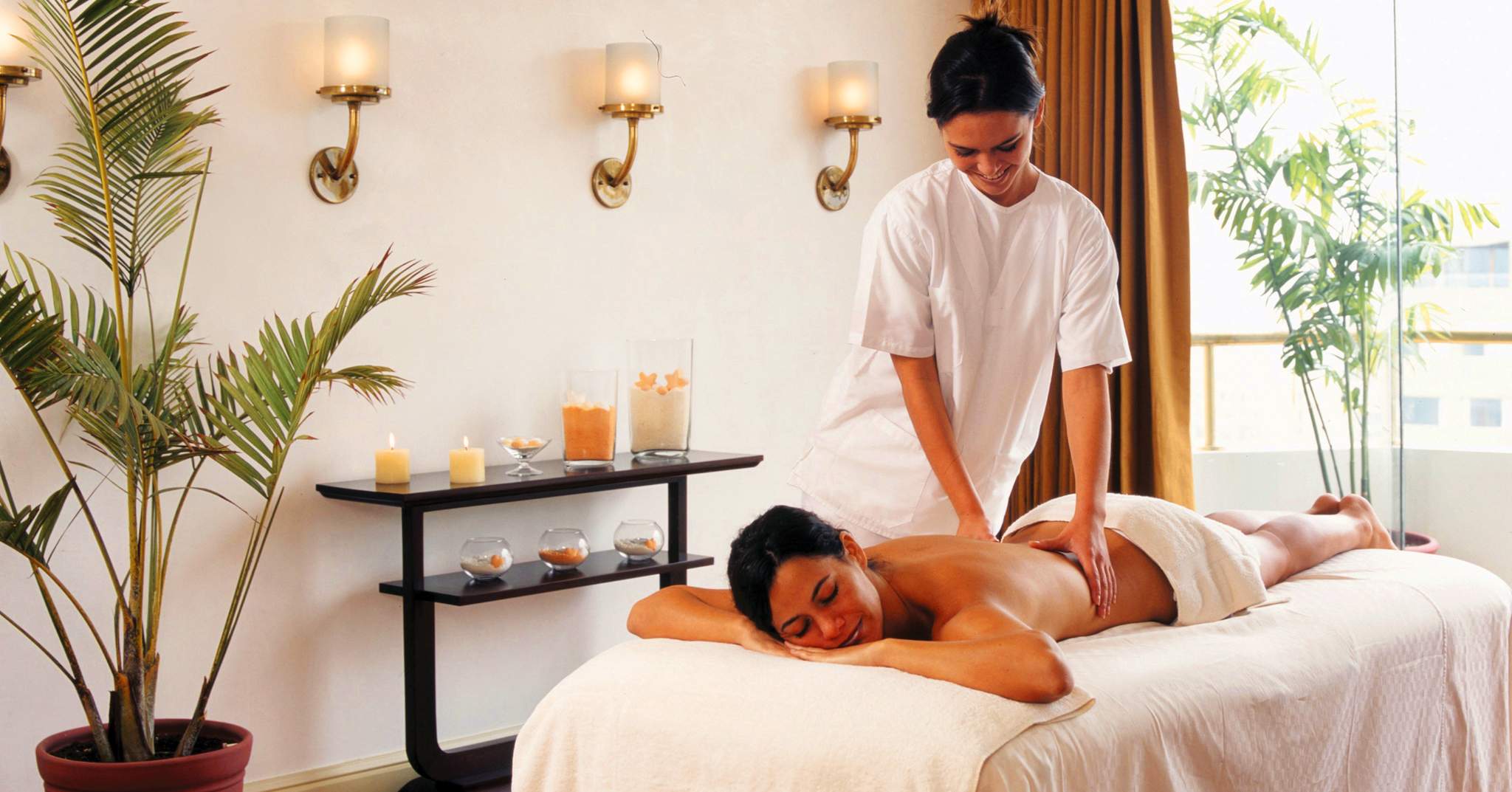 Belmond Miraflores Park