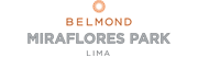 Belmond Miraflores Park Belmond Miraflores Park