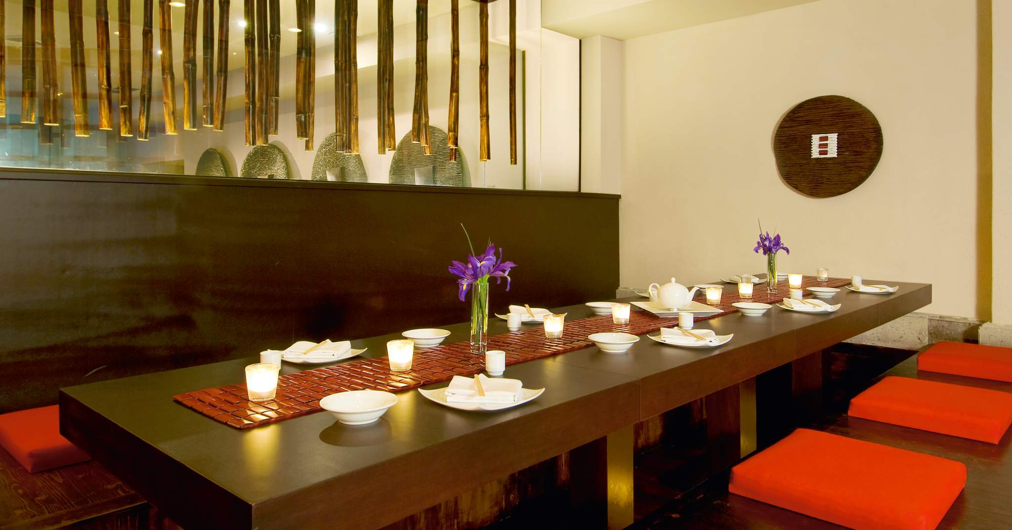 Dreams Los Cabos Suites Golf Resort & Spa