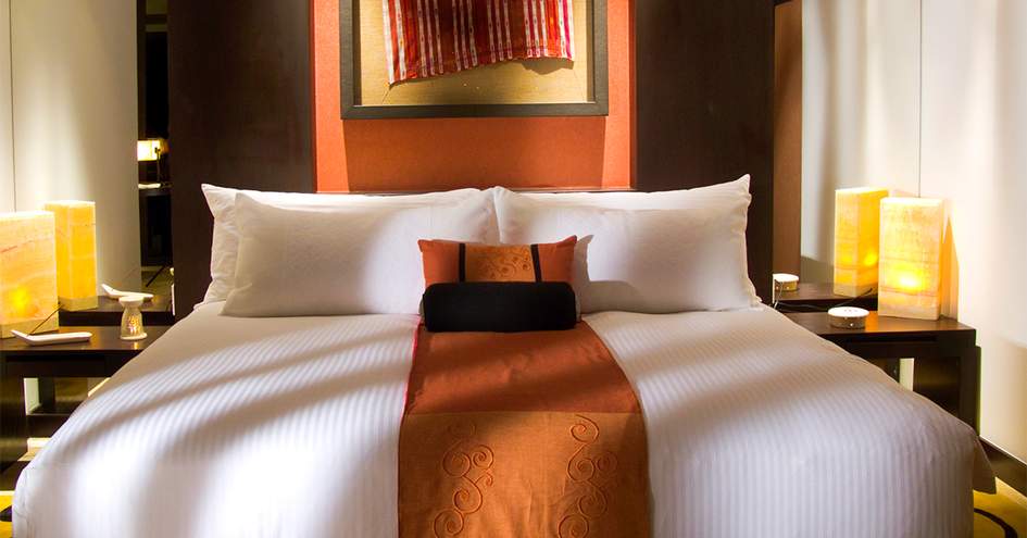 Banyan Tree Cabo Marques