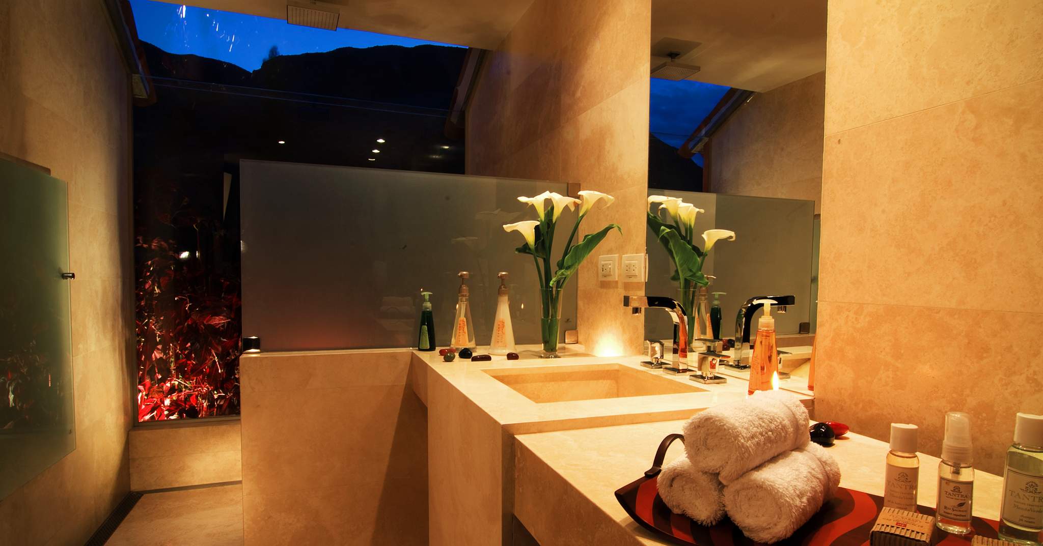 Belmond Hotel Rio Sagrado