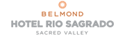 Belmond Hotel Rio Sagrado Belmond Hotel Rio Sagrado