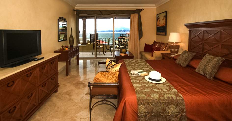 Villa La Estancia - Riviera Nayarit